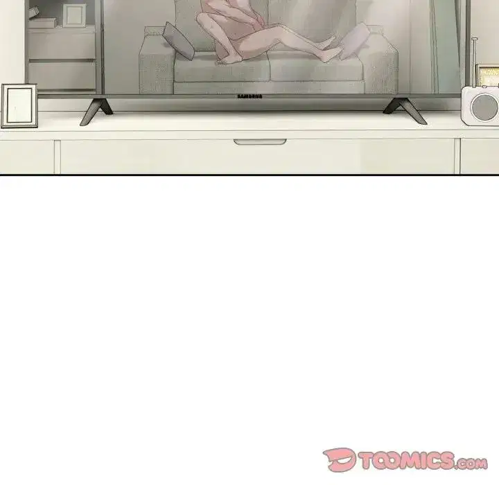 第39話