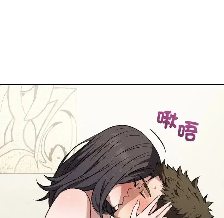 第39話