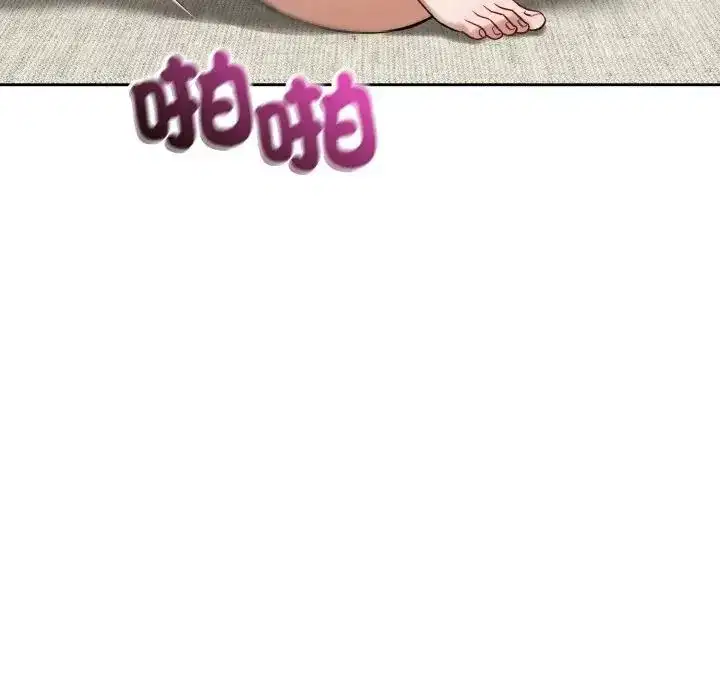 第39話