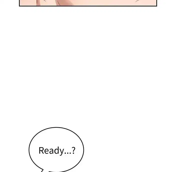第39話