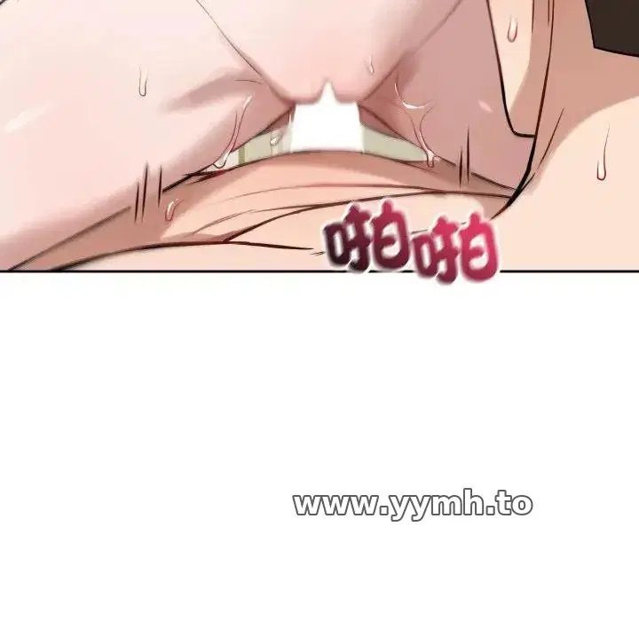 第39話