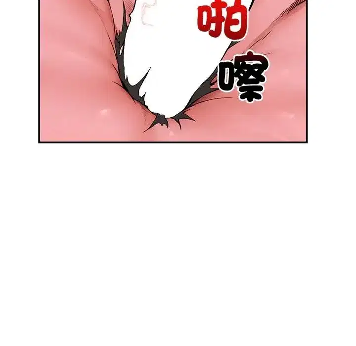 第26話
