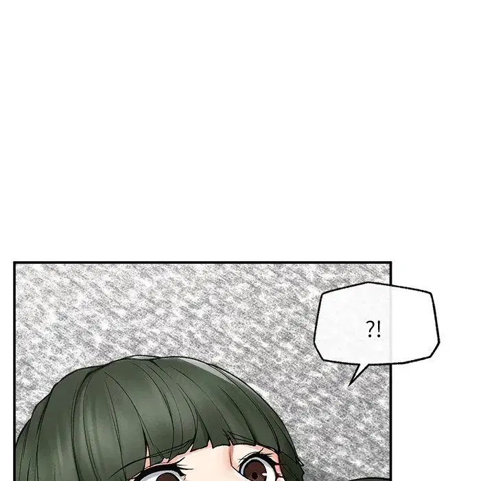 第29話