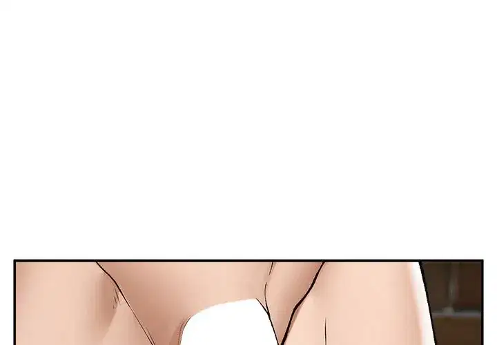 第31話