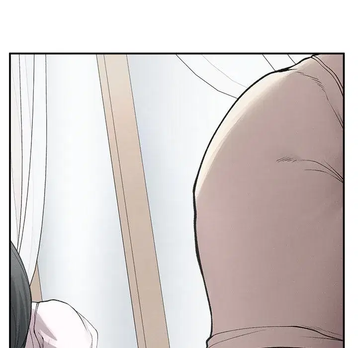 第31話