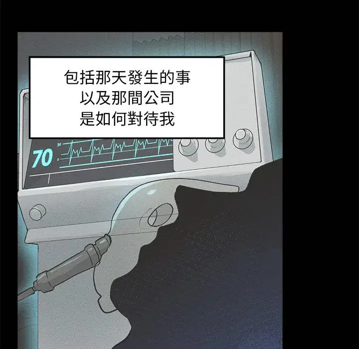 第31話