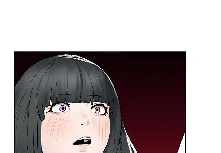 第31話