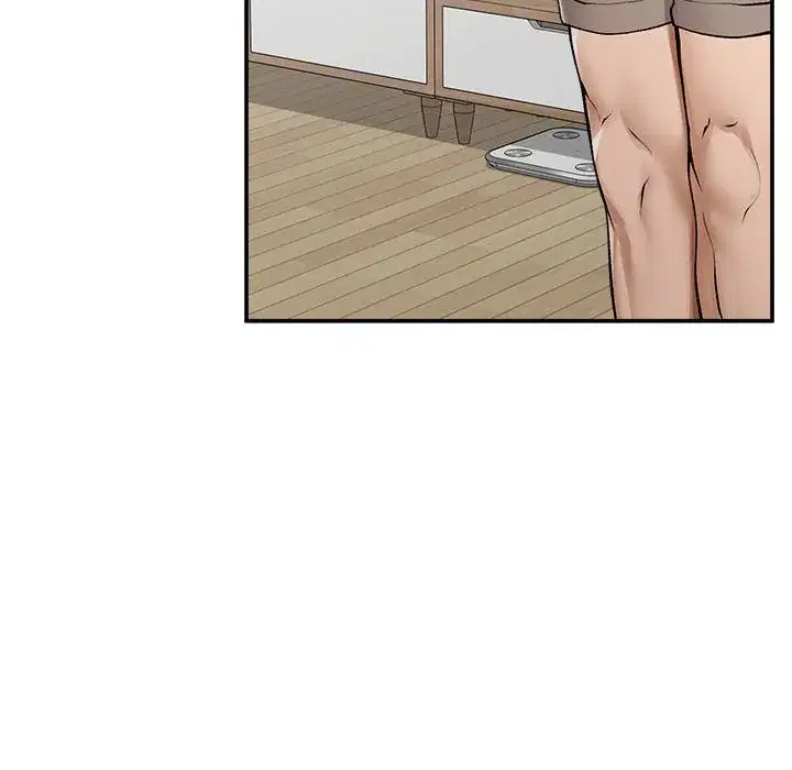 第31話