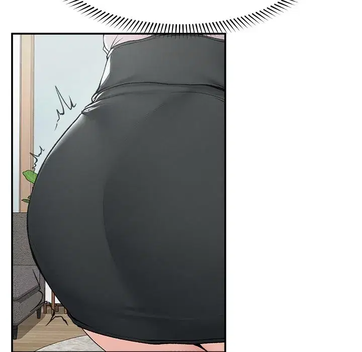 第31話