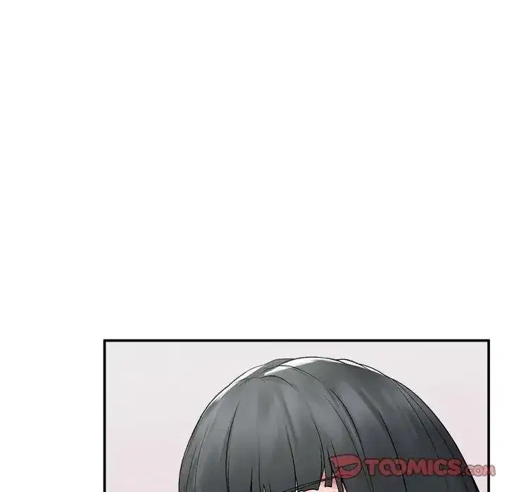 第32話