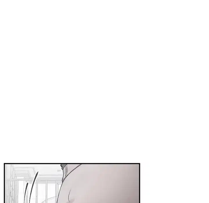 第32話