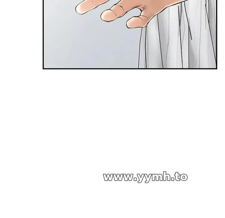 第32話
