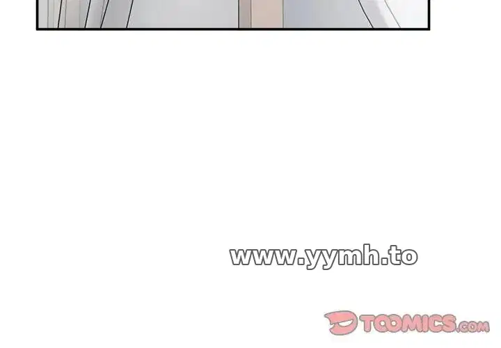 第32話