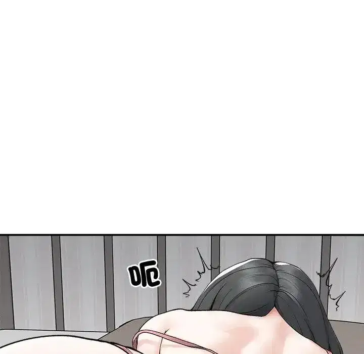 第32話