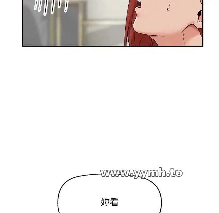 第35話