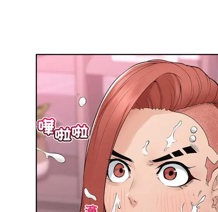 第35話