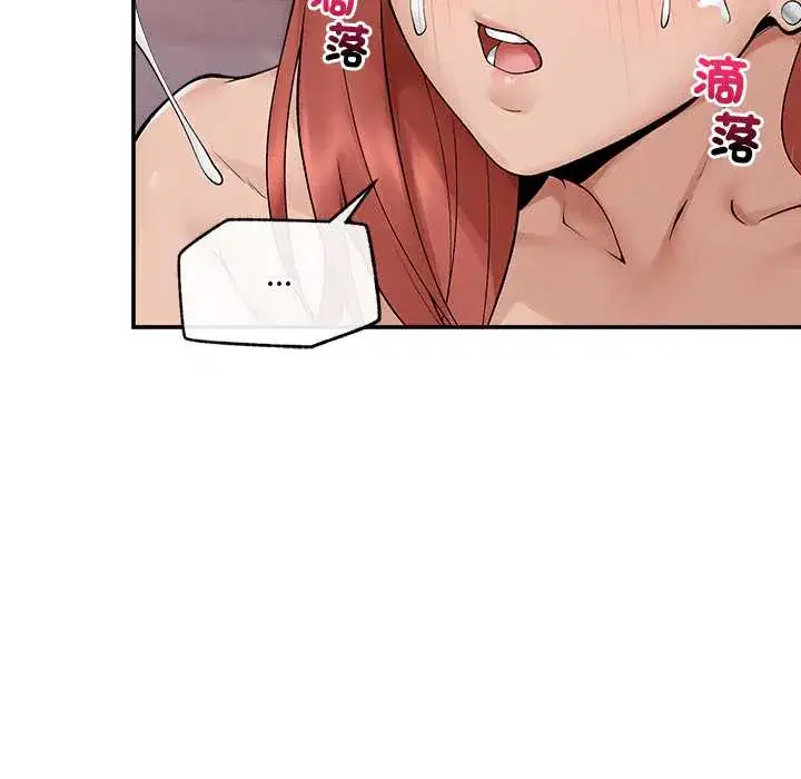 第35話