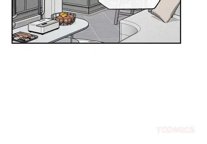 第35話
