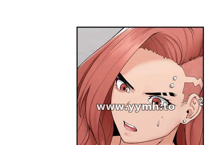 第35話