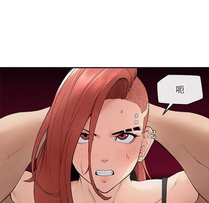 第35話