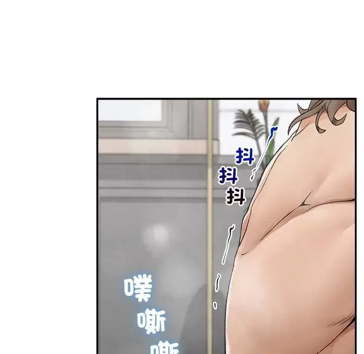 第36話