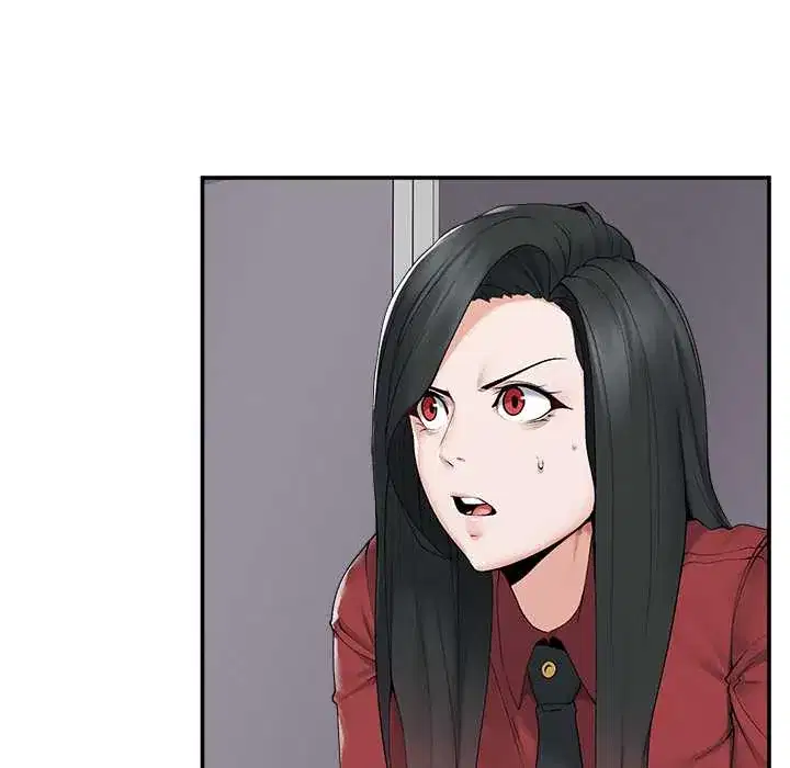 第37話