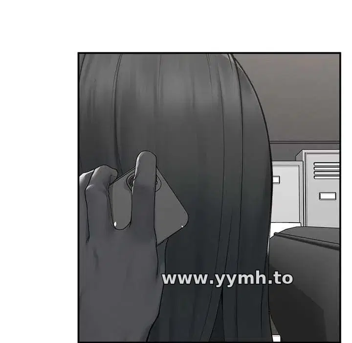 第37話