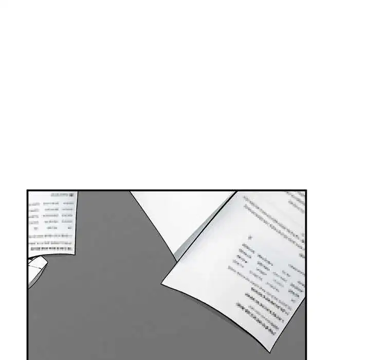 第37話