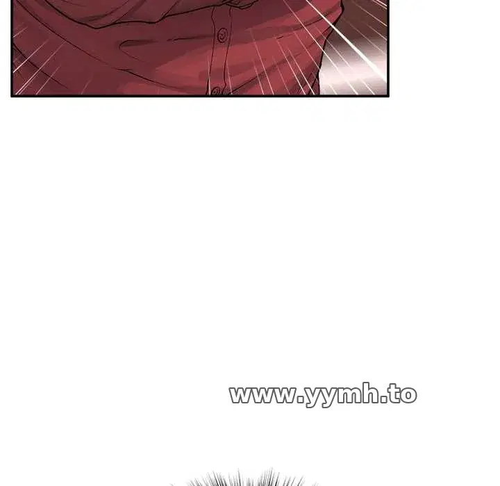 第37話