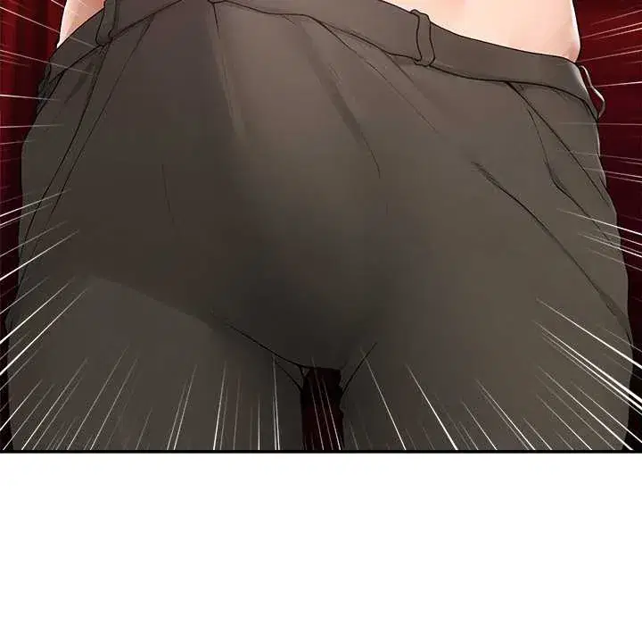 第37話