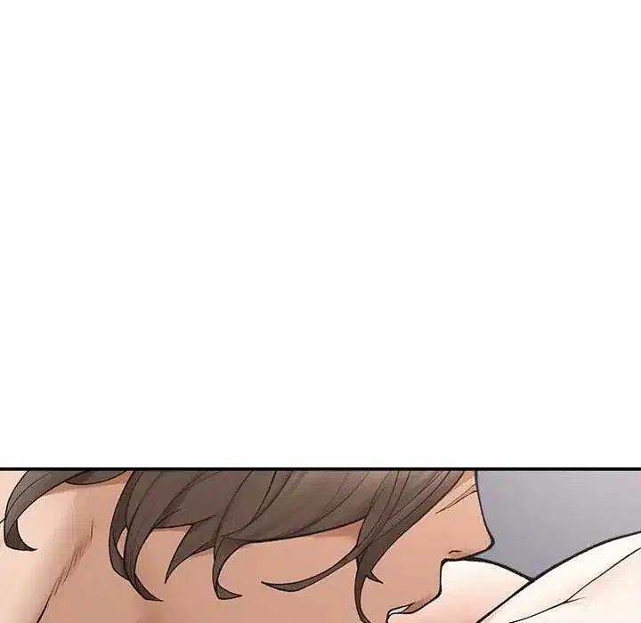 第38話