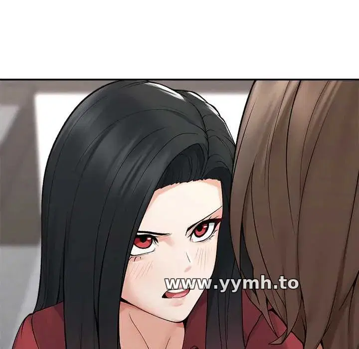 第38話