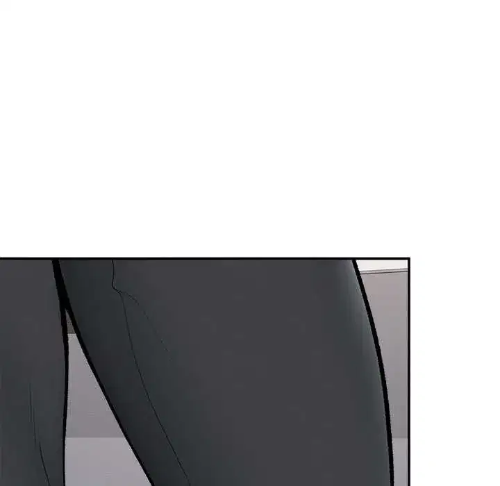 第38話