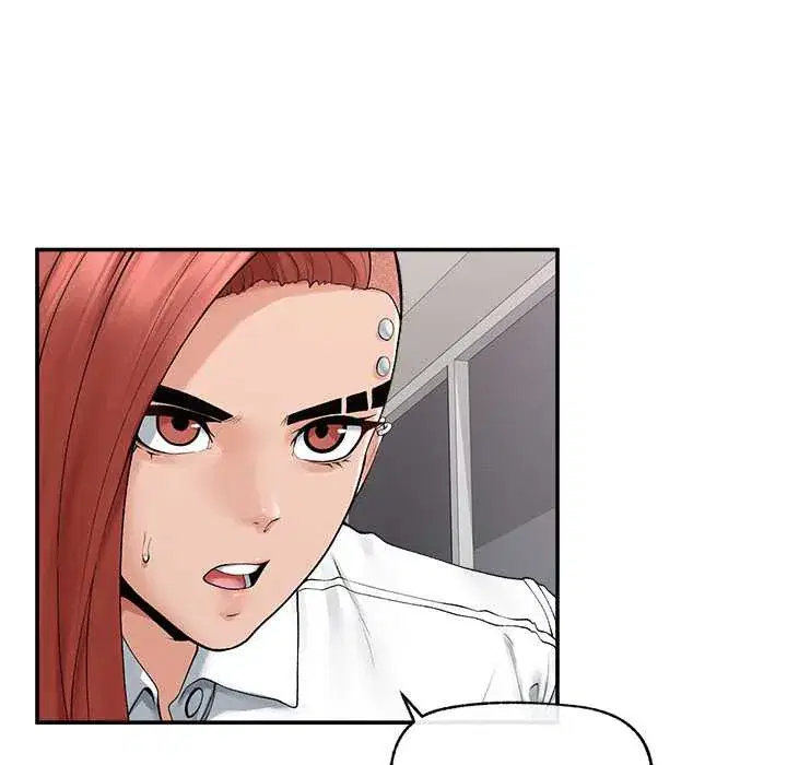 第38話