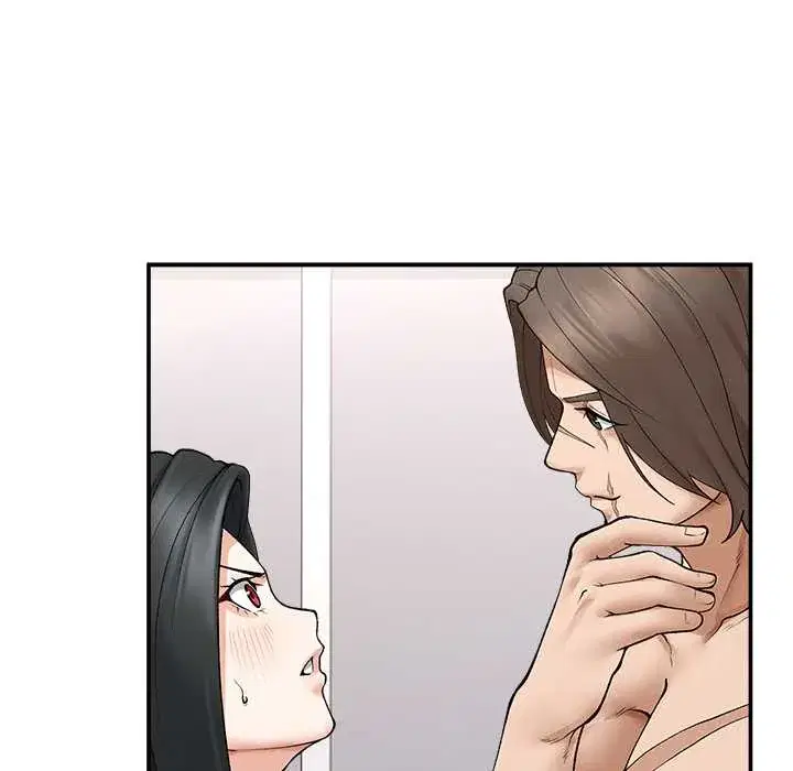 第38話