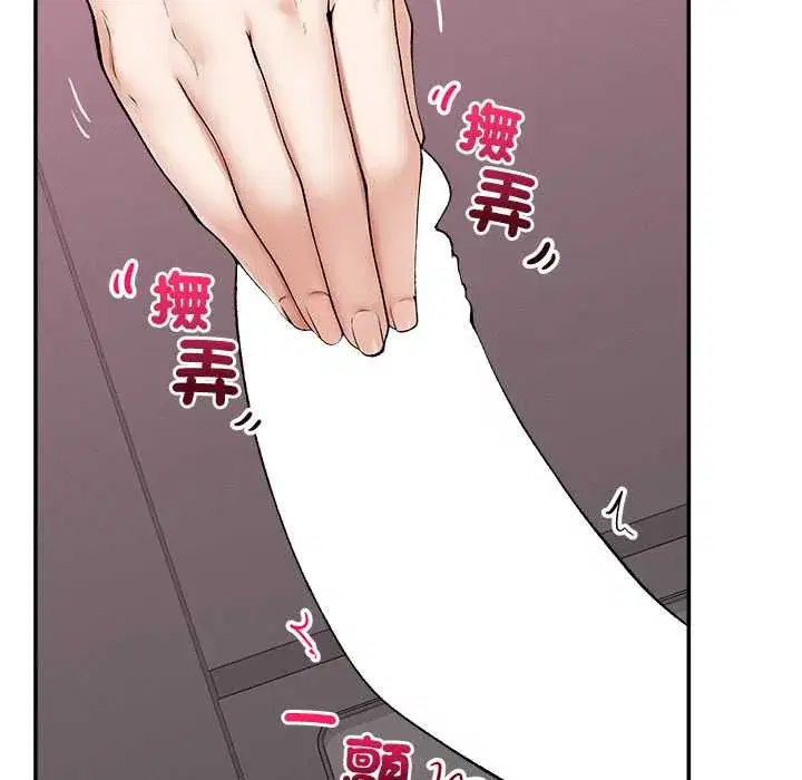 第38話