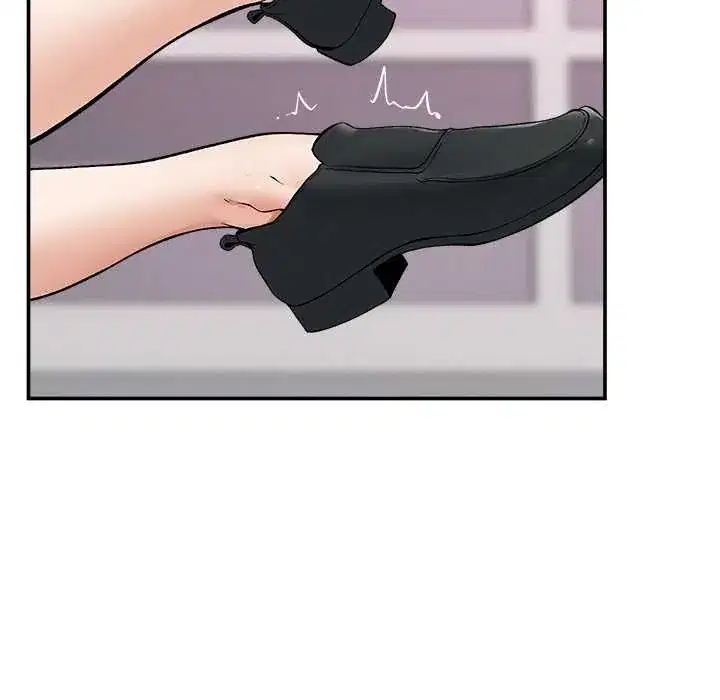 第38話