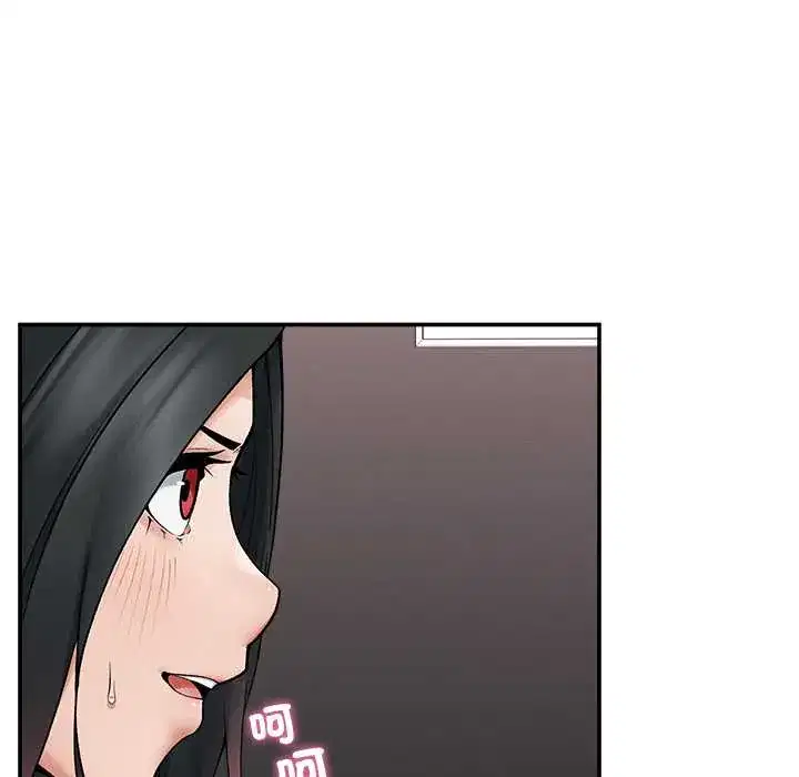 第38話