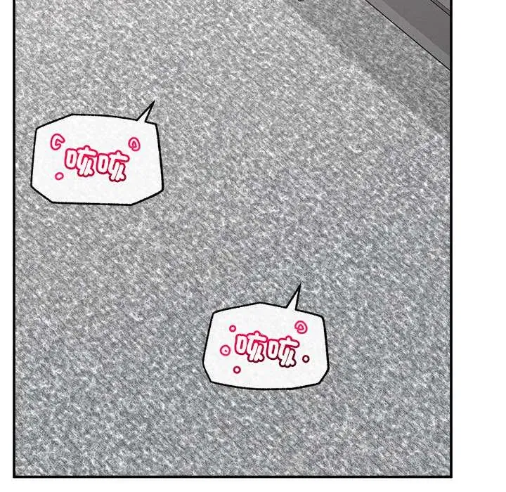 第39話