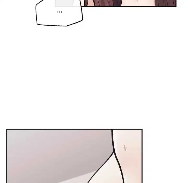 第39話
