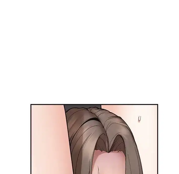 第39話