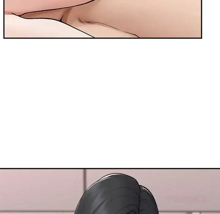 第39話