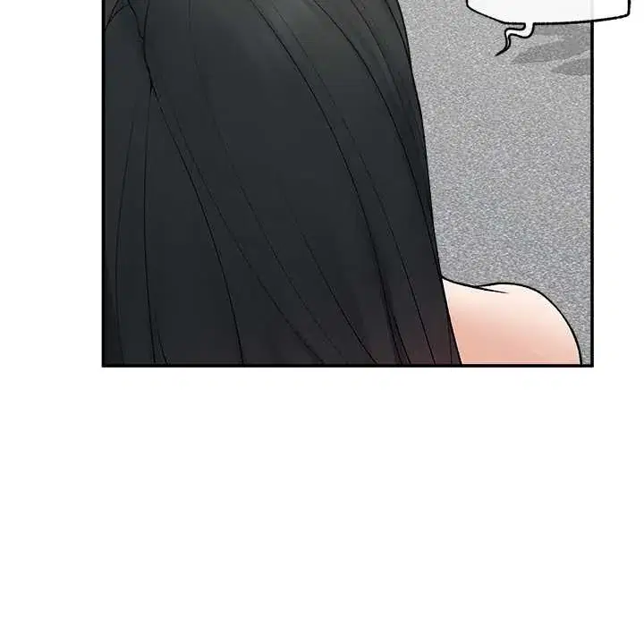 第39話