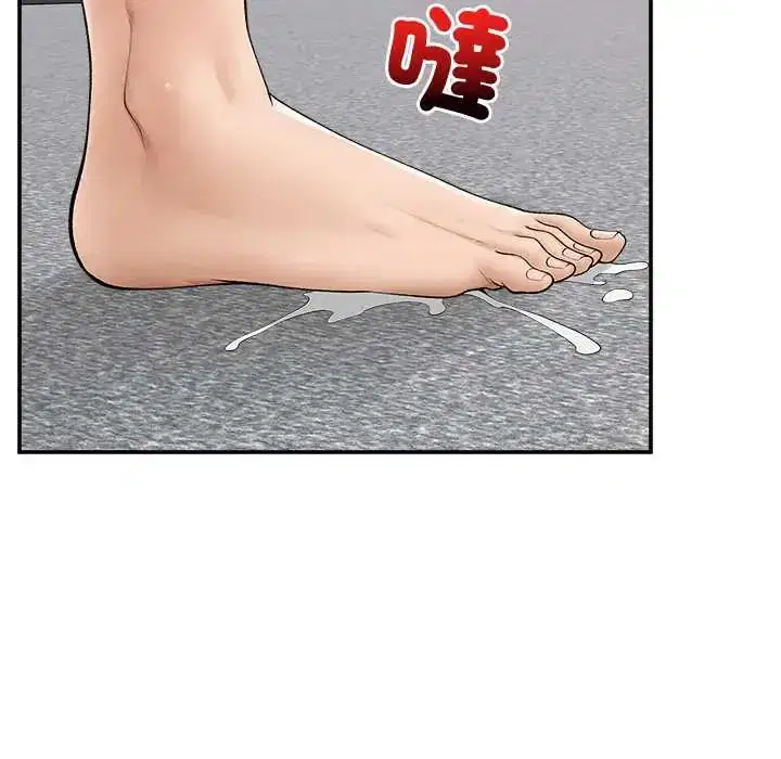 第40話