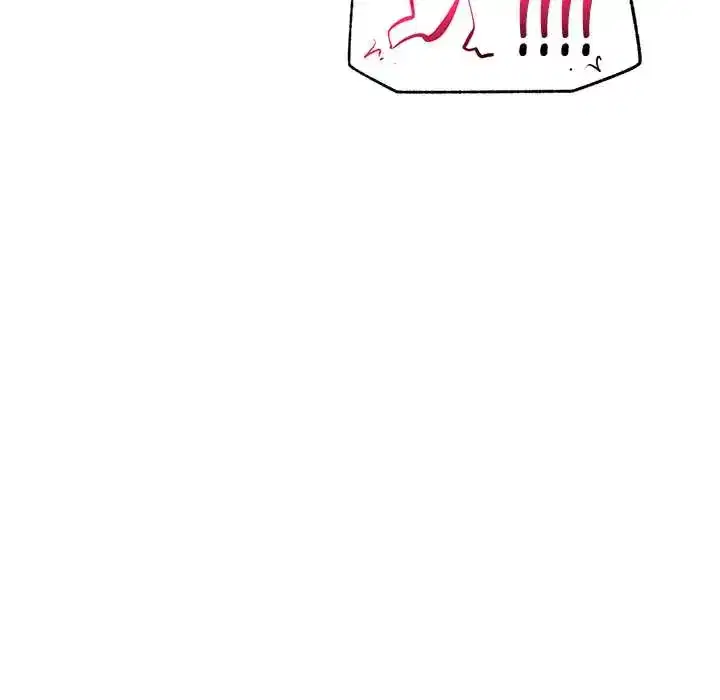第40話