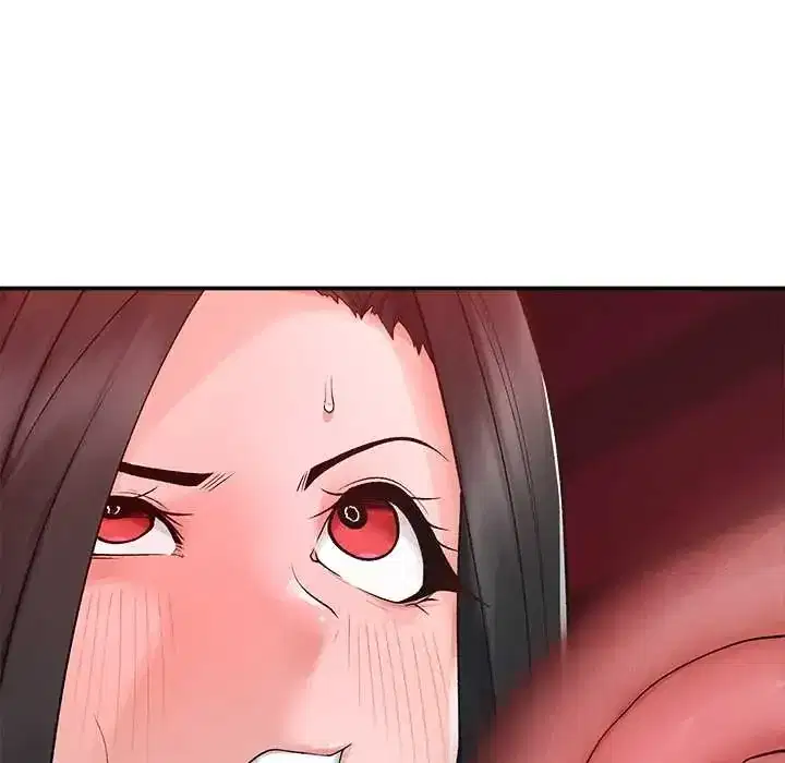 第40話
