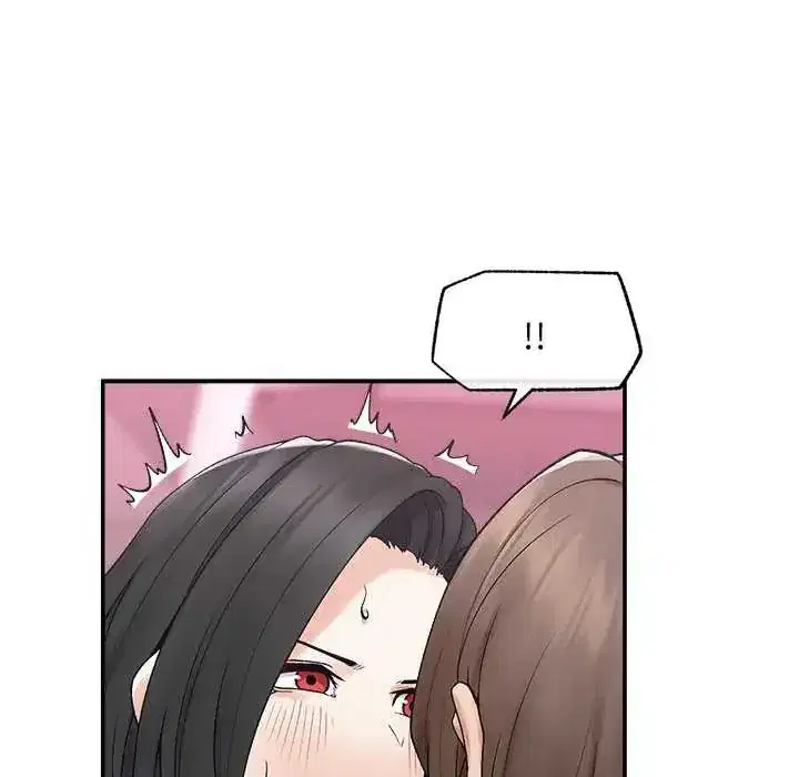 第42話