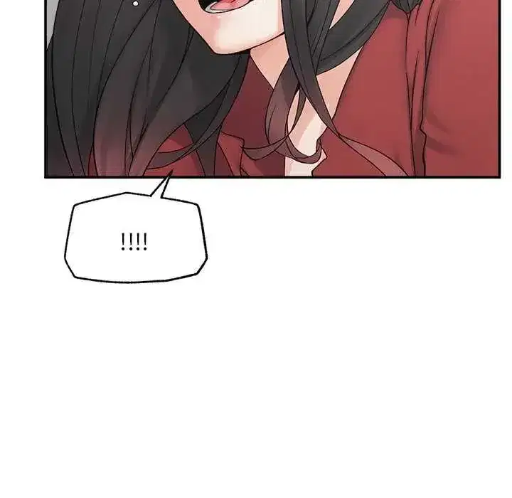 第42話