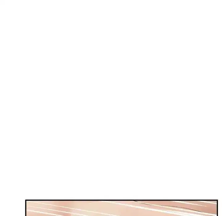 第42話