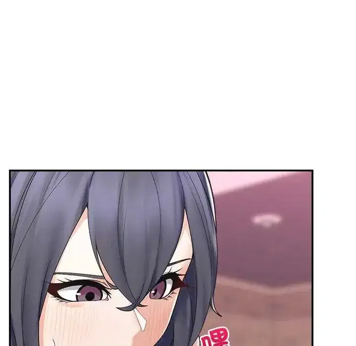 第43話 - 第117页